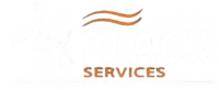Black Services SRL